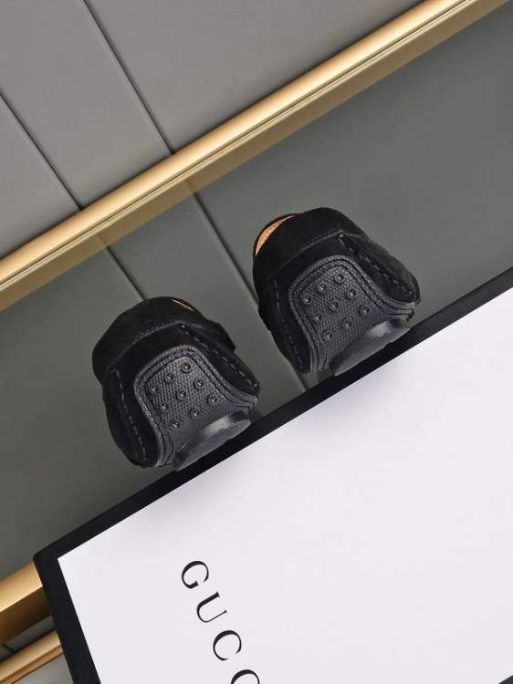 Picture of Gucci Shoes _SKUGuccisz38-47mnf02137143